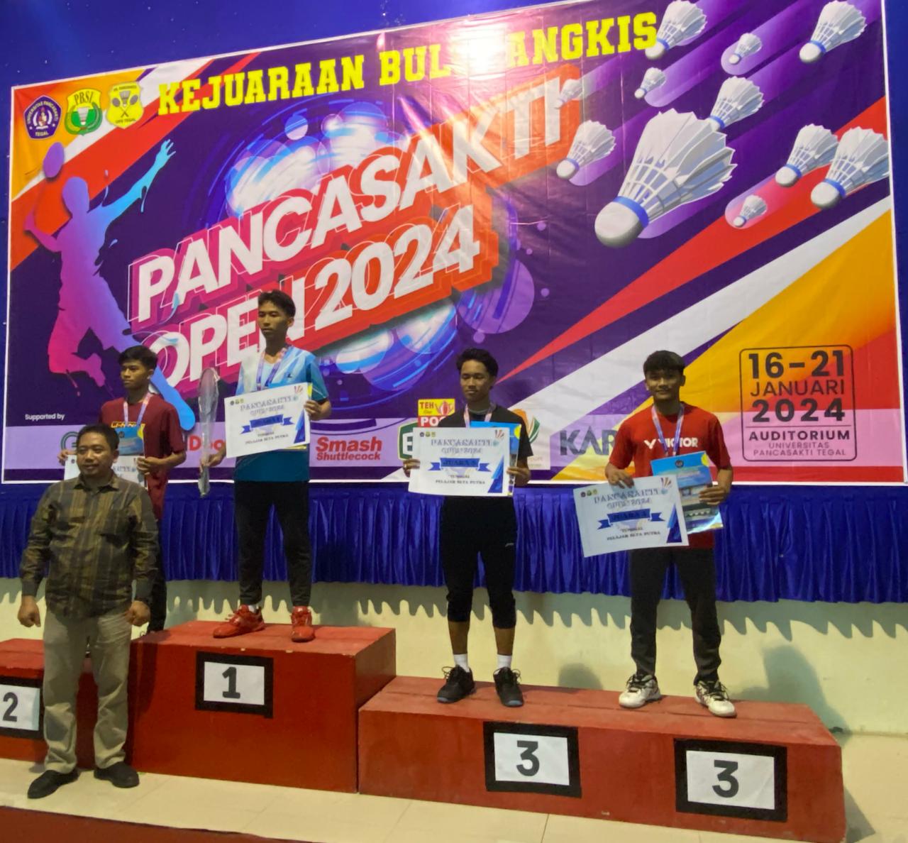 foto kepala sekolah